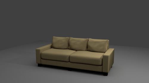 beige_couch preview image
